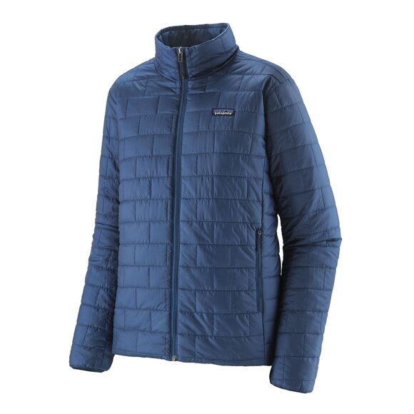 Men's Nano Puff® Jacket