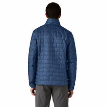 Men's Nano Puff® Jacket