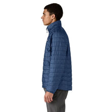 Men's Nano Puff® Jacket