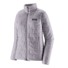Women’s Nano Puff® Jacket