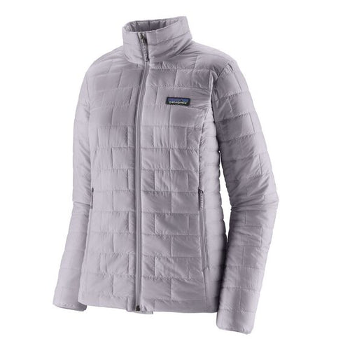 Women’s Nano Puff® Jacket