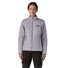 Women’s Nano Puff® Jacket