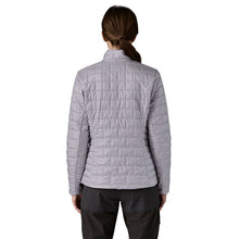 Women’s Nano Puff® Jacket