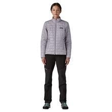 Women’s Nano Puff® Jacket