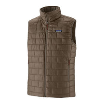 Patagonia Men's Nano Puff® Vest