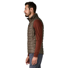 Patagonia Men's Nano Puff® Vest