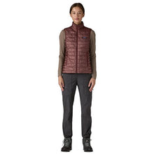 Patagonia Women's Nano Puff Vest