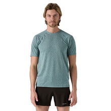 Patagonia M's Ridge Flow Shirt