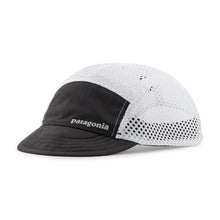 Patagonia Duckbill Hat