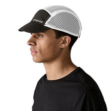 Patagonia Duckbill Hat