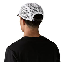 Patagonia Duckbill Hat