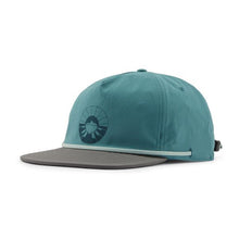 Merganzer Hat