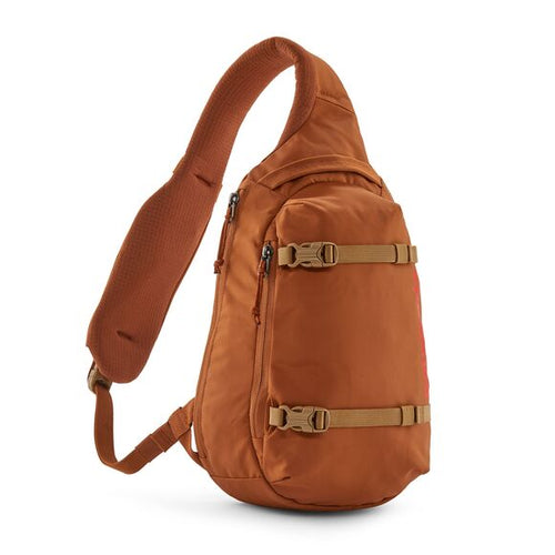 Patagonia Atom Sling Bag 8L