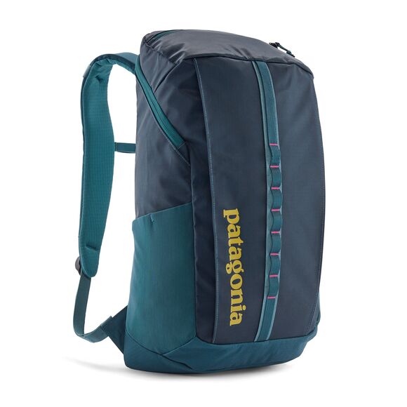 Patagonia Black Hole® Pack 25L