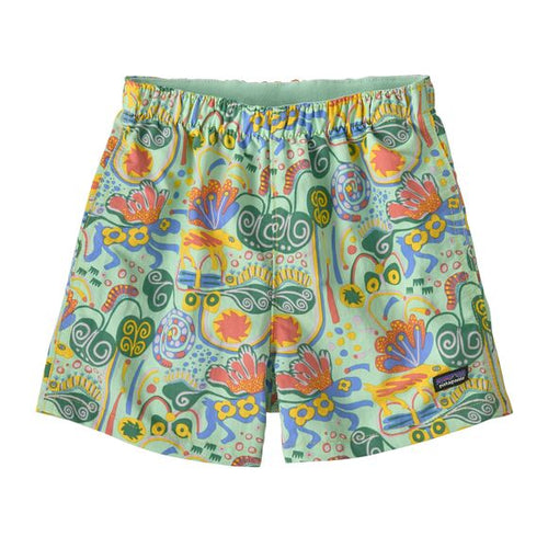 Patagonia Baby Baggies™ Shorts
