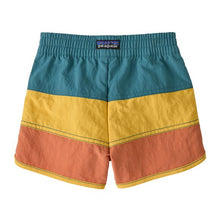 Patagonia Baby Board Shorts