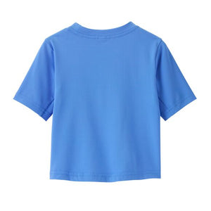 Baby Capilene® Silkweight T-Shirt
