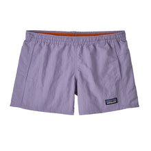 Patagonia Kids' Baggies™ Shorts - 4" - Unlined