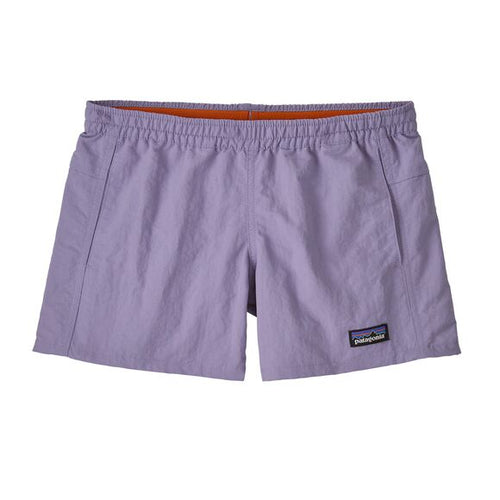 Patagonia Kids' Baggies™ Shorts - 4