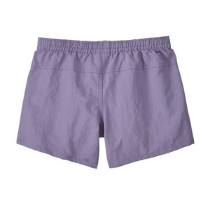 Patagonia Kids' Baggies™ Shorts - 4" - Unlined