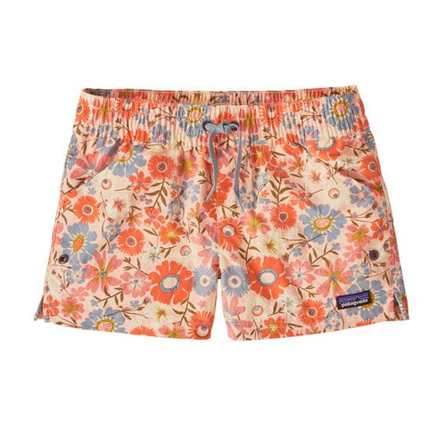 Patagonia Kids' Costa Rica Baggies™ Shorts - 3