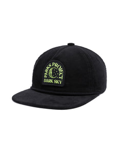 Parks Project Dark Sky Patch Hat