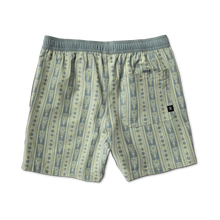Roark Men's Shorey Boardshorts - Washed Dusty Lilac