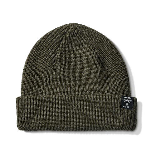 Roark Cheif Beanie