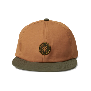 Roark - Campover Hat