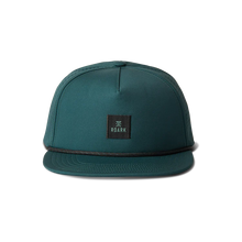 Roark Hytide Hat
