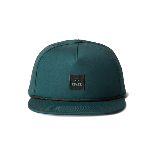 Roark Hytide Hat
