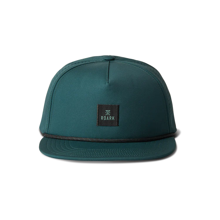 Roark Hytide Hat