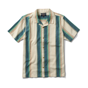 Roark Gonzo Woven Costa