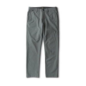 Roark Layover Pro Traveler Pant