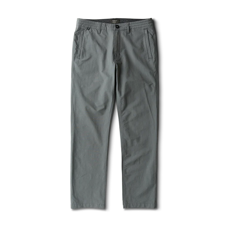 Roark Layover Pro Traveler Pant