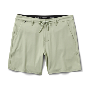 Roark Hybro Hybrid Short