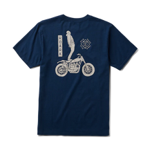 Roark Ghostrider Shirt