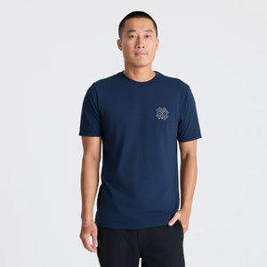 Roark Ghostrider Shirt