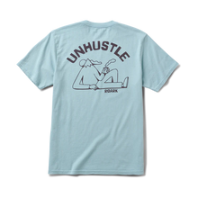 Roark Unhustle Shirt
