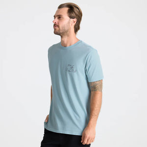 Roark Unhustle Shirt