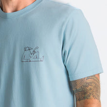 Roark Unhustle Shirt