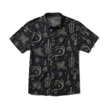 Roark - Bless Up Trail