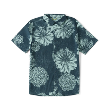 Roark Bless Up Button-Up Shirt