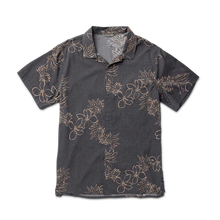 Roark Bless Up Trail Button-Up Shirt