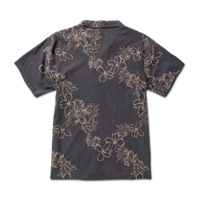 Roark Bless Up Trail Button-Up Shirt