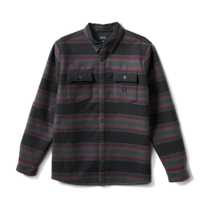 Roark - Nordsman / Black