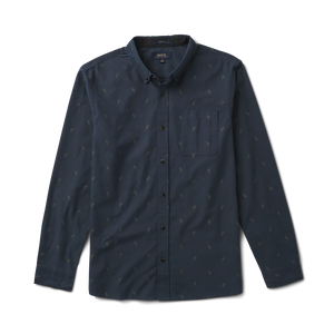 Roark Scholar LS
