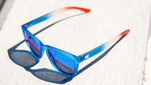 Knockaround - Premiums Sunglasses