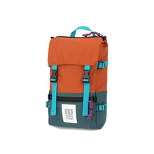 Topo Designs Rover Pack Mini