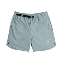 Topo Design River Shorts